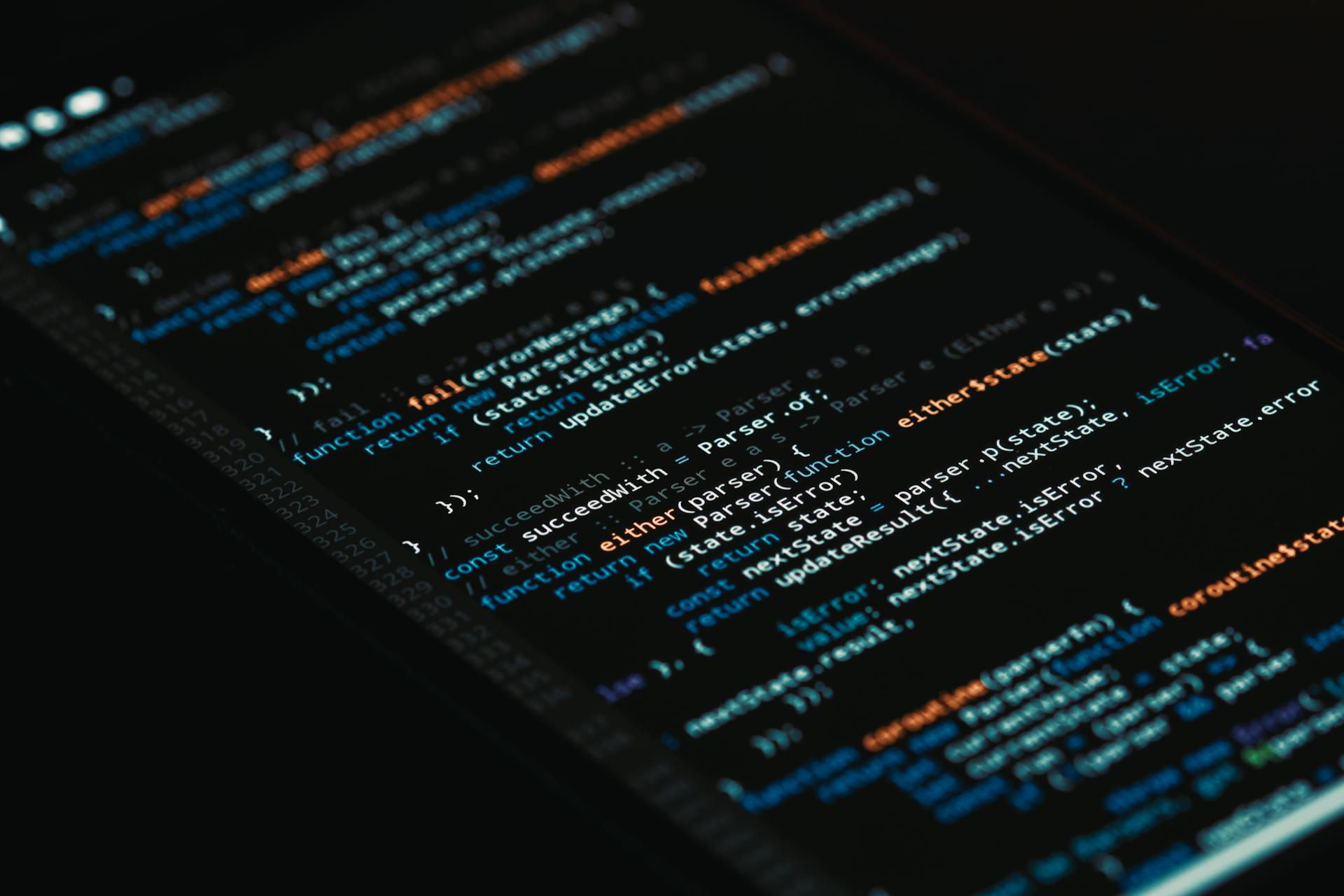 Software